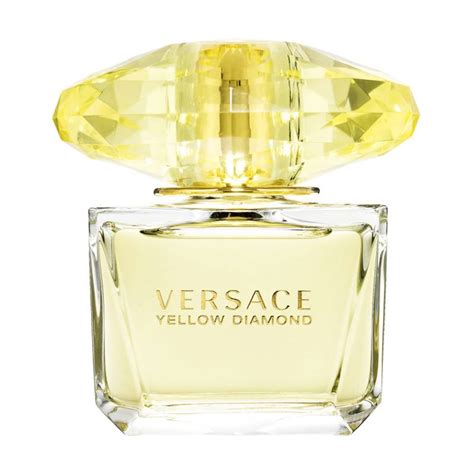 versace yellow diamond 90 ml precio